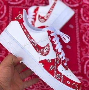 Meet your Posher, Cj